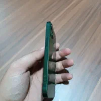 iphon 13|موبایل|بوشهر, |دیوار
