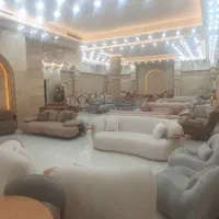 طرح تعویض مبل کارکرده با نو شروع شد