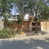 مشارکت-در-ساخت-50متری-میدان-عراقی