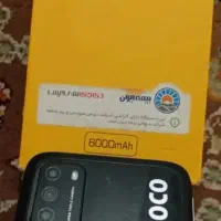 poco m3|موبایل|ماکو, |دیوار