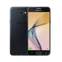 گوشی Galaxy J7 Prime