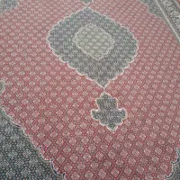 ۴ عدد فرش ۱۲ متری ریزماهی قیمت تخته ای ۱۳ میلیون