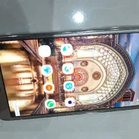 سامسونگ g7|موبایل|مشهد, شهید مطهری|دیوار