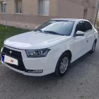 دناپلاس کم کار خانگی مدل ۹۹/۱۲ تک برگ