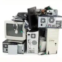 کیس کامپیوتر و برد اوراق