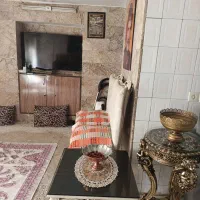 خانه ۶۲ متری بسیار تمیز و شیک