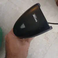 بارکدخوان اسکار unibarll دو بعدی در حدنو نصفه قیمت