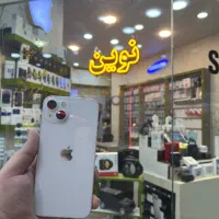 iphone 13 ZAA|موبایل|تبریز, |دیوار