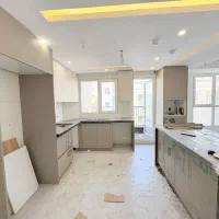 سلام-یک-باب-مغازه-32-متر-مربع