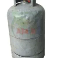 کپسول بوتان