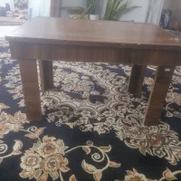 میز تحریر