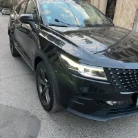 دیگنیتی پرستیژ1402