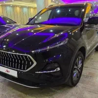 کی ام سی (KMC)(K7)مدل1401معاوضه هم میشود