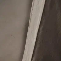 تشک دونفره