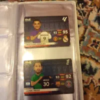 کیمدی