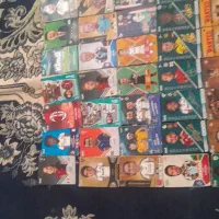 اسباب بازی