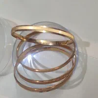 بدلیجات نو نو