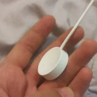 ساعت هوشمند اولترا9