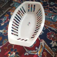 لوازم پذیرایی