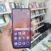 mi 12 lite