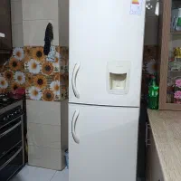 یخچال