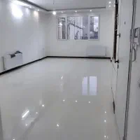 فروش آپارتمان