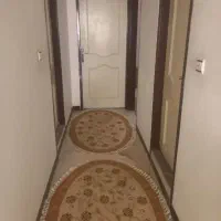 فروش-آپارتمان-بهار-مدرسه-ناصرخسرو