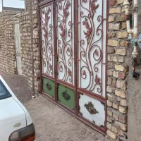 جوشکاری سیار