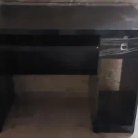 میز کامپیوتر