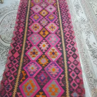 گبه جاجیم دستبافت