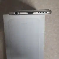 گوشی آیفون 6 بدون خط و خش