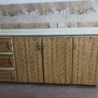 کمد فلزی