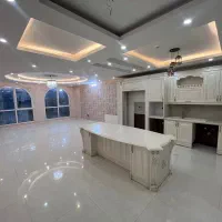چرا-زمینت-رو-بفروشی-بخون-تا-بهت-بگم