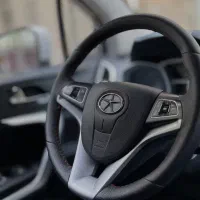 جک s3 استسنایی