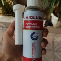 اکتان ایدلوب اورجینال