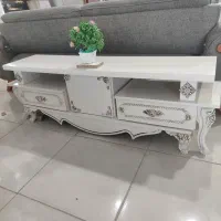 فقط ۲۵۰۰۰۰۰ میز تی وی