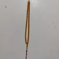 یک عدد تسبیح دوعدد چراکه سندلوس اصل