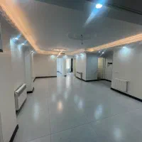 94متری-2خوابه-هفت-حوض-لوکیشن-طلایی