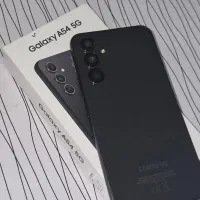 سامسونگ a54