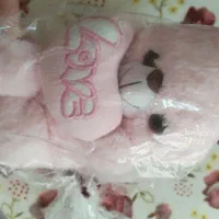 انواع عروسک نونو و در حد نو
