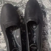 سایز ۳۷ طبی اصل