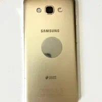 گوشی سامسونگ A8