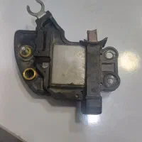 مکانیک سیار برقکار سیار لوازم سیار