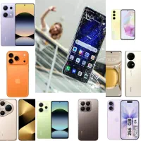 السیدی iphon5 iphon6 iphon12 iphon16 iphon17  8 7