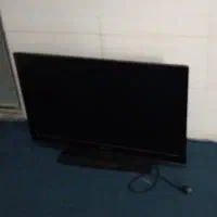 تلویزیون LED42اینچ