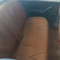 پژو 405|خودرو سواری و وانت|زرند, |دیوار