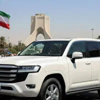 ماشین