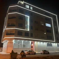 فروش واحد آپارتمان صفر