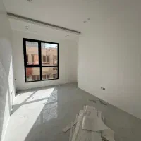 فروش-واحد-148متری-نوساز-سنگی