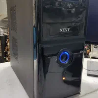 کامپیوتر گیمینگ گرافیک 8